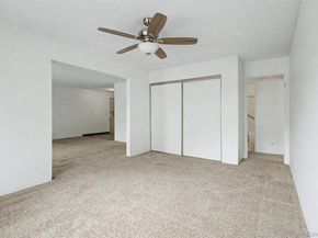13609 E Cornell Avenue 110, Aurora CO 80014