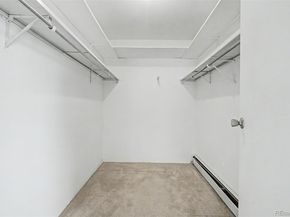 13609 E Cornell Avenue 110, Aurora CO 80014