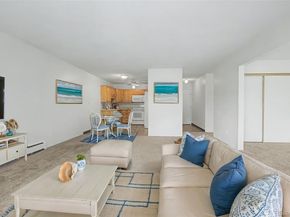 13609 E Cornell Avenue 110, Aurora CO 80014
