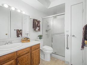 13609 E Cornell Avenue 110, Aurora CO 80014
