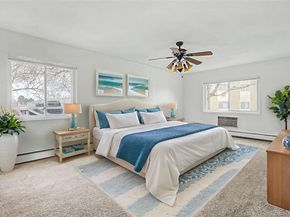13609 E Cornell Avenue 110, Aurora CO 80014