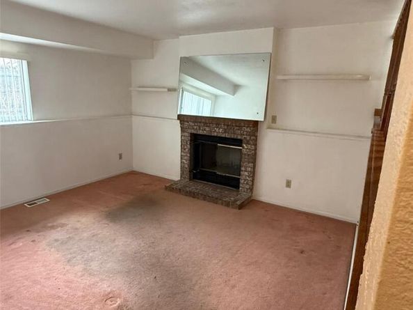 3904 W 63rd Place W, Arvada CO 80003