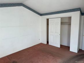 3904 W 63rd Place W, Arvada CO 80003