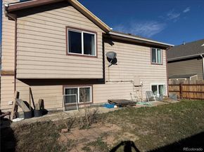 3904 W 63rd Place W, Arvada CO 80003