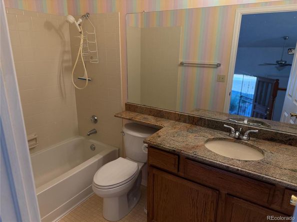 3904 W 63rd Place W, Arvada CO 80003