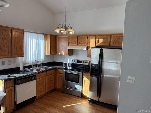 3904 W 63rd Place W, Arvada CO 80003