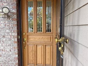 3904 W 63rd Place W, Arvada CO 80003