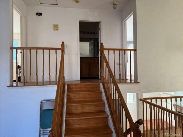 3904 W 63rd Place W, Arvada CO 80003