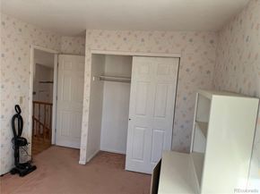 3904 W 63rd Place W, Arvada CO 80003