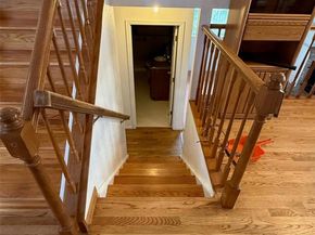 3904 W 63rd Place W, Arvada CO 80003