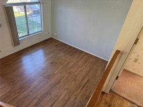 3904 W 63rd Place W, Arvada CO 80003