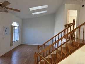 3904 W 63rd Place W, Arvada CO 80003