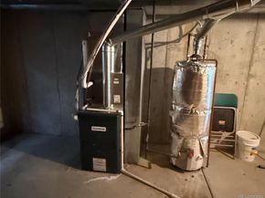 3904 W 63rd Place W, Arvada CO 80003