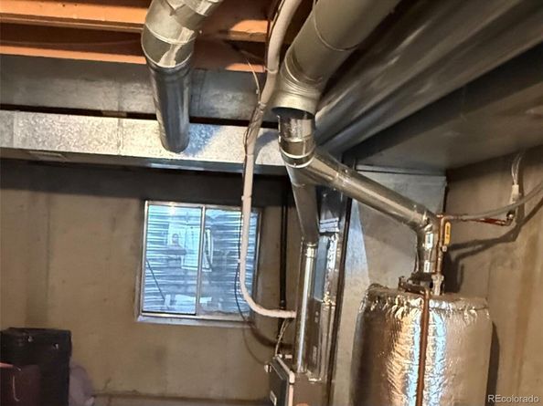 3904 W 63rd Place W, Arvada CO 80003