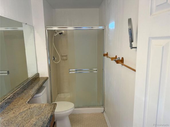 3904 W 63rd Place W, Arvada CO 80003