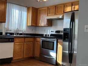 3904 W 63rd Place W, Arvada CO 80003