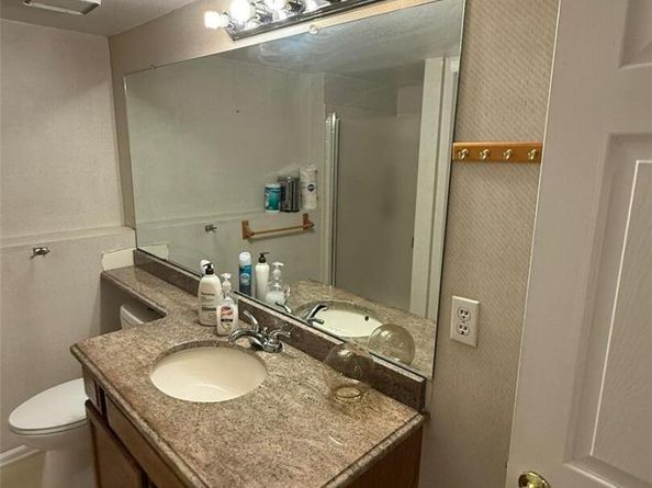 3904 W 63rd Place W, Arvada CO 80003