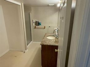 3904 W 63rd Place W, Arvada CO 80003