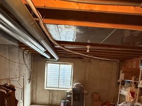 3904 W 63rd Place W, Arvada CO 80003