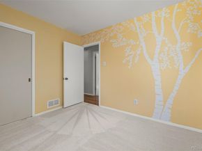 3201 S Glencoe Street, Denver CO 80222