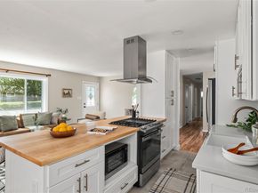 3201 S Glencoe Street, Denver CO 80222