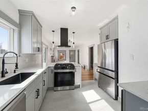 296 S Lafayette Street, Denver CO 80209