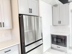 296 S Lafayette Street, Denver CO 80209