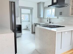 296 S Lafayette Street, Denver CO 80209