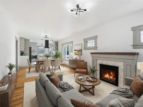 296 S Lafayette Street, Denver CO 80209