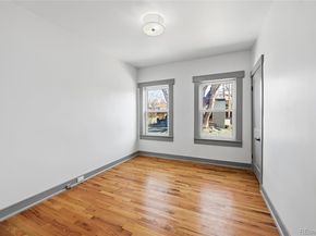 296 S Lafayette Street, Denver CO 80209