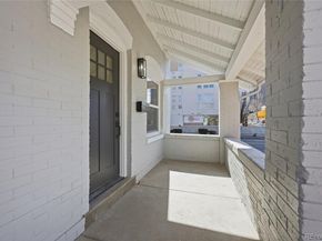 296 S Lafayette Street, Denver CO 80209