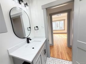 296 S Lafayette Street, Denver CO 80209