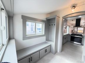 296 S Lafayette Street, Denver CO 80209