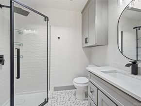 296 S Lafayette Street, Denver CO 80209