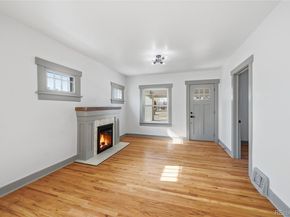 296 S Lafayette Street, Denver CO 80209