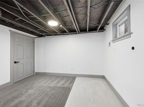 296 S Lafayette Street, Denver CO 80209