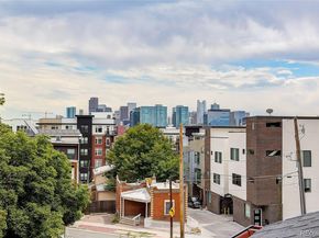 Undisclosed Address #1985101, Denver CO 80211