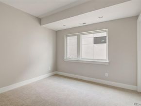 Undisclosed Address #1985101, Denver CO 80211