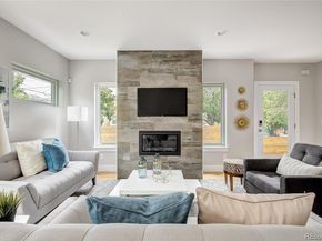 Undisclosed Address #1985101, Denver CO 80211