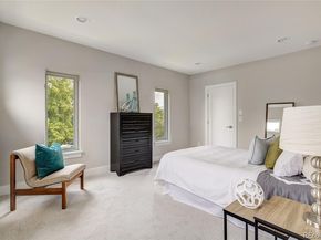 Undisclosed Address #1985101, Denver CO 80211