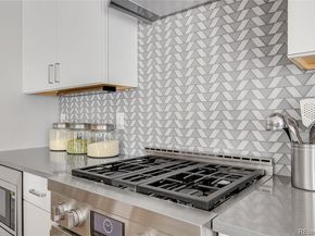 Undisclosed Address #1985101, Denver CO 80211