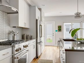 Undisclosed Address #1985101, Denver CO 80211