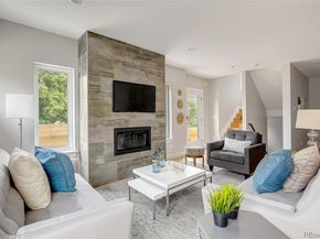 Undisclosed Address #1985101, Denver CO 80211