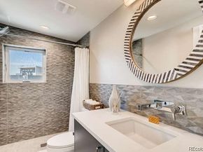 Undisclosed Address #1985101, Denver CO 80211