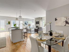 Undisclosed Address #1985101, Denver CO 80211