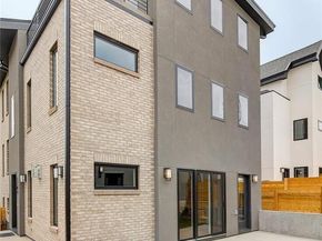 Undisclosed Address #1985101, Denver CO 80211