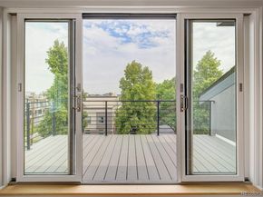 Undisclosed Address #1985101, Denver CO 80211