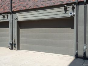 910 W 40th Avenue, Denver CO 80211