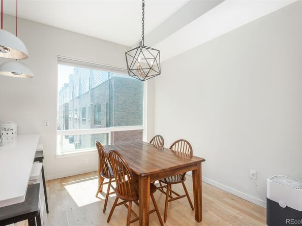 910 W 40th Avenue, Denver CO 80211