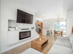 910 W 40th Avenue, Denver CO 80211